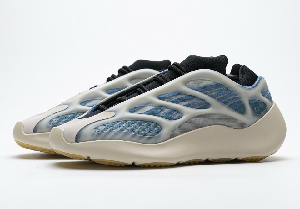 Adidas Yeezy 700 V3 Kyanite Gy0260 4 - www.kickbulk.cc