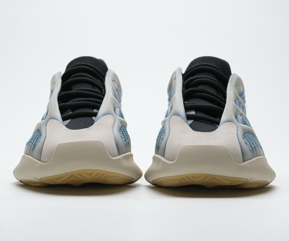 Adidas Yeezy 700 V3 Kyanite Gy0260 7 - www.kickbulk.cc