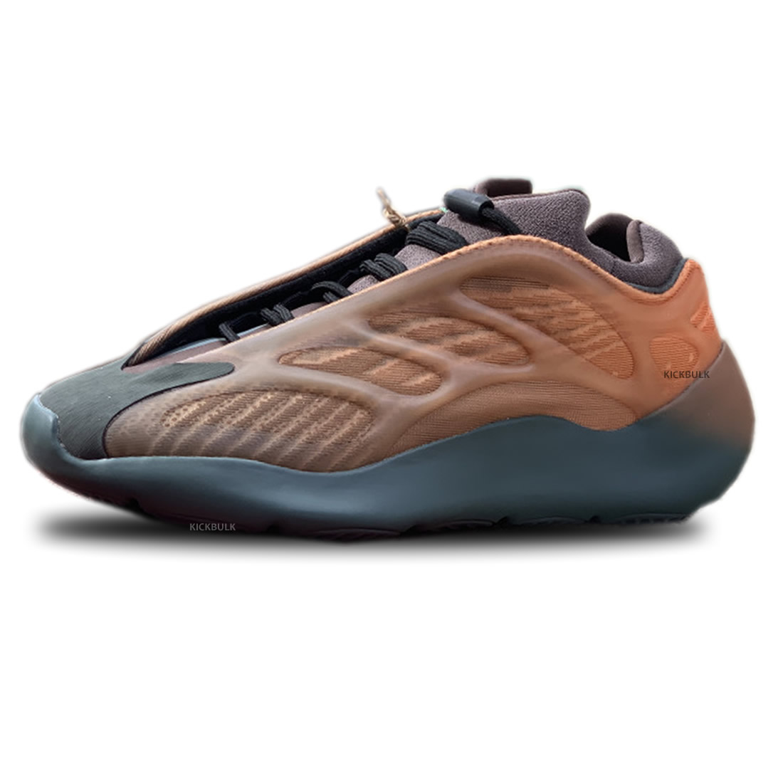 Adidas Yeezy Boost 700 V3 Copfad Gy4109 1 - www.kickbulk.cc