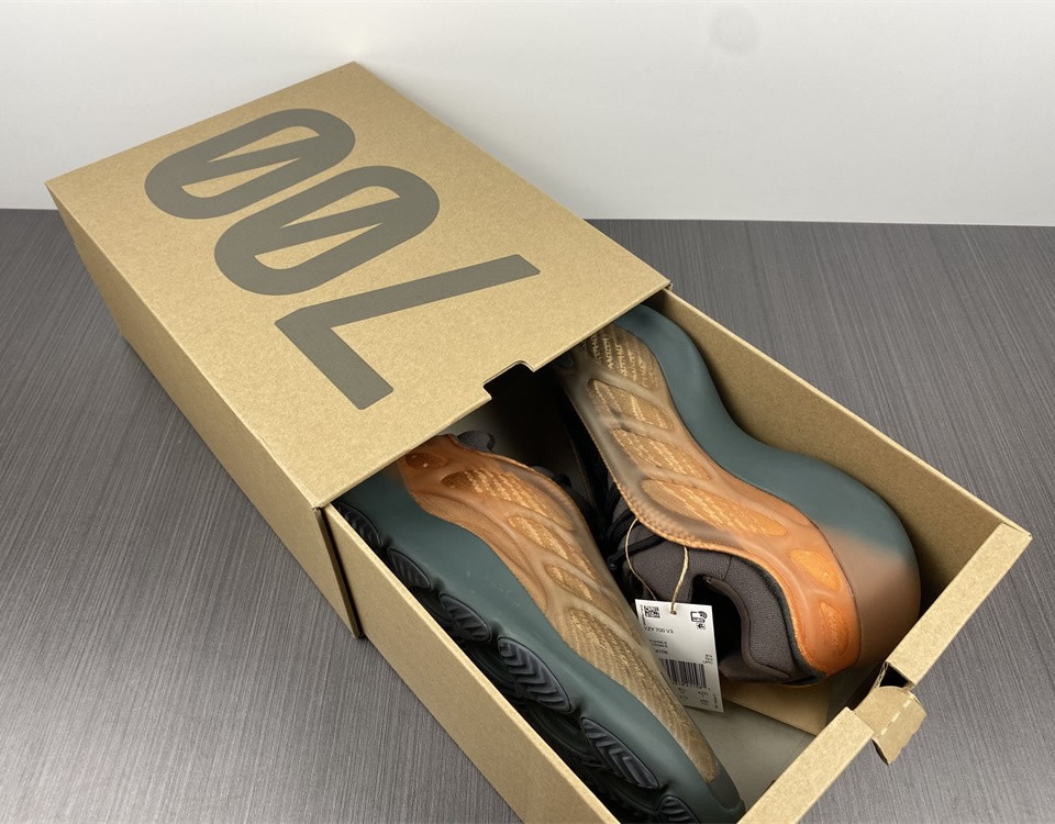 Adidas Yeezy Boost 700 V3 Copfad Gy4109 14 - www.kickbulk.cc