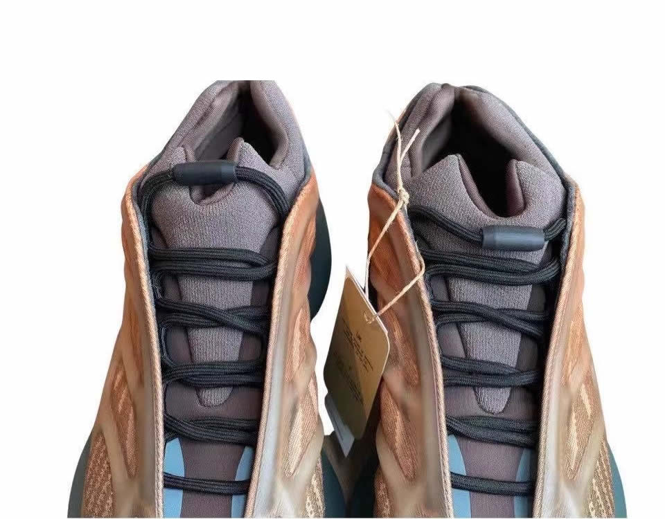 Adidas Yeezy Boost 700 V3 Copfad Gy4109 6 - www.kickbulk.cc