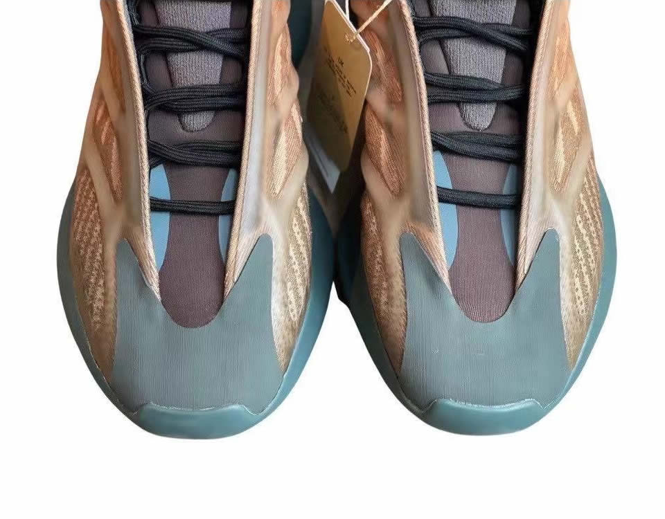 Adidas Yeezy Boost 700 V3 Copfad Gy4109 7 - www.kickbulk.cc