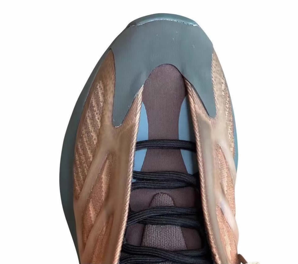 Adidas Yeezy Boost 700 V3 Copfad Gy4109 8 - www.kickbulk.cc