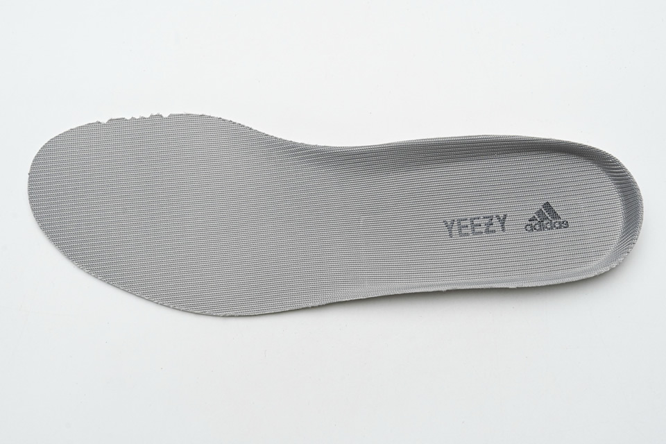 Adidas Yeezy Boost 700 V2 Cream Gy7924 22 - www.kickbulk.cc