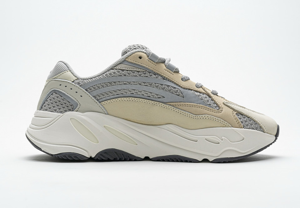 Adidas Yeezy Boost 700 V2 Cream Gy7924 3 - www.kickbulk.cc