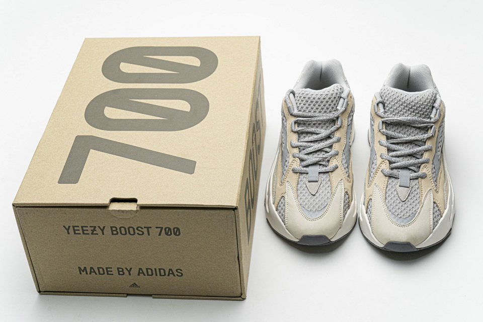 Adidas Yeezy Boost 700 V2 Cream Gy7924 5 - www.kickbulk.cc