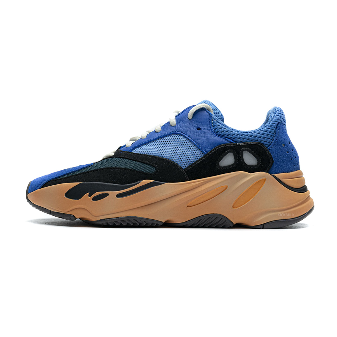 Adidas Yeezy Boost 700 Brblue Gz0541 1 - www.kickbulk.cc