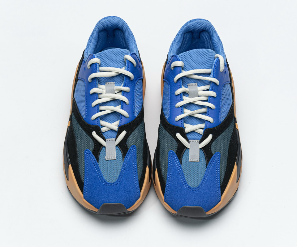 Adidas Yeezy Boost 700 Brblue Gz0541 2 - www.kickbulk.cc