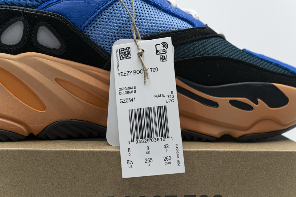 Adidas Yeezy Boost 700 Brblue Gz0541 20 - www.kickbulk.cc