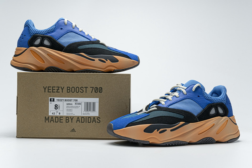 Adidas Yeezy Boost 700 Brblue Gz0541 3 - www.kickbulk.cc