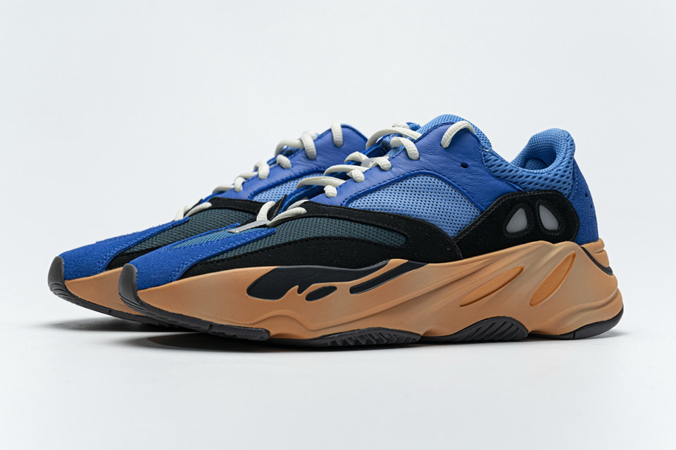 Adidas Yeezy Boost 700 Brblue Gz0541 4 - www.kickbulk.cc