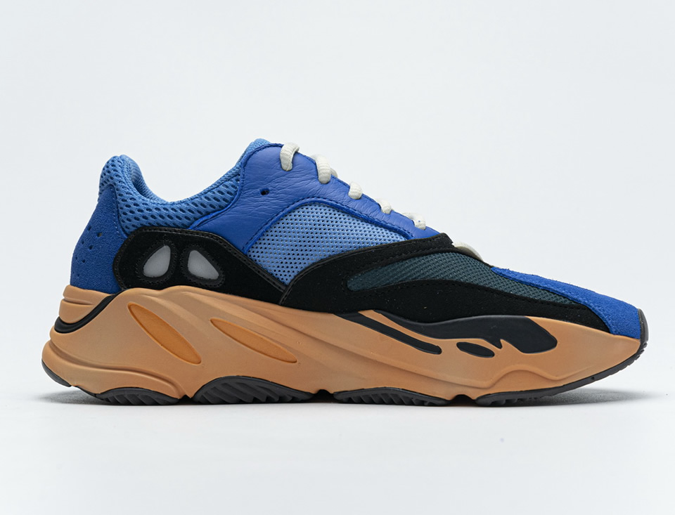 Adidas Yeezy Boost 700 Brblue Gz0541 8 - www.kickbulk.cc