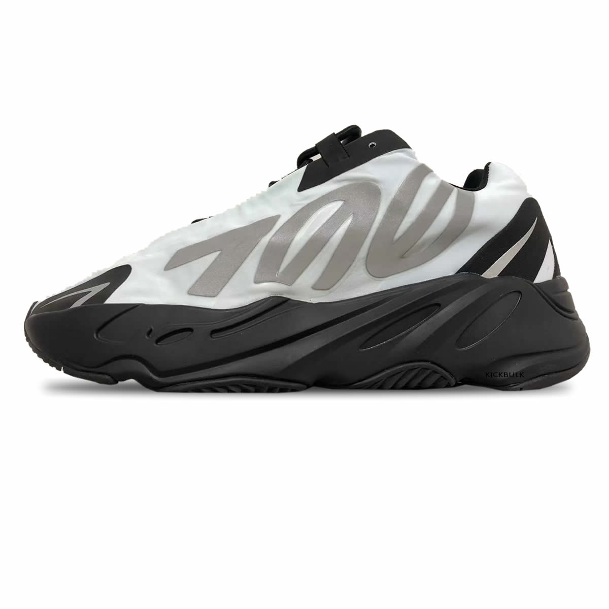 Adidas Yeezy Boost 700 Mnvn Blue Tint Gz0711 1 - www.kickbulk.cc