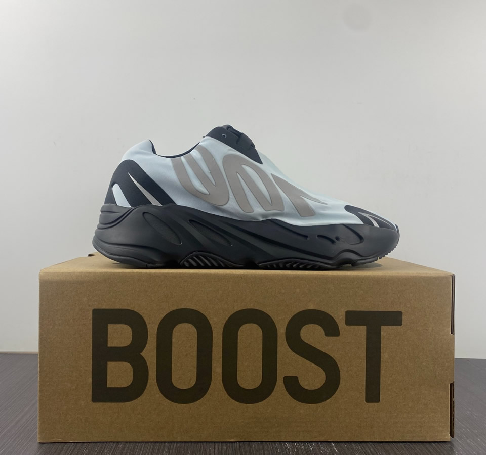 Adidas Yeezy Boost 700 Mnvn Blue Tint Gz0711 12 - www.kickbulk.cc