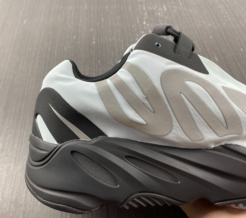 Adidas Yeezy Boost 700 Mnvn Blue Tint Gz0711 13 - www.kickbulk.cc