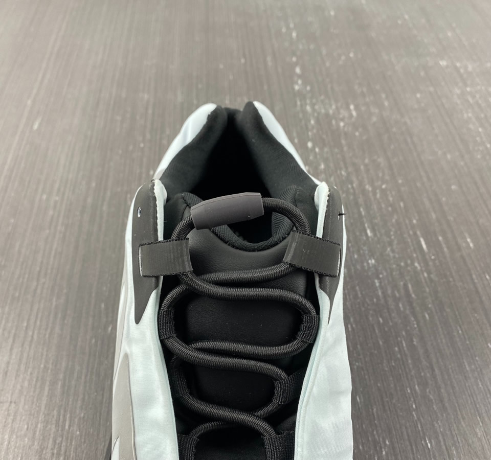 Adidas Yeezy Boost 700 Mnvn Blue Tint Gz0711 15 - www.kickbulk.cc