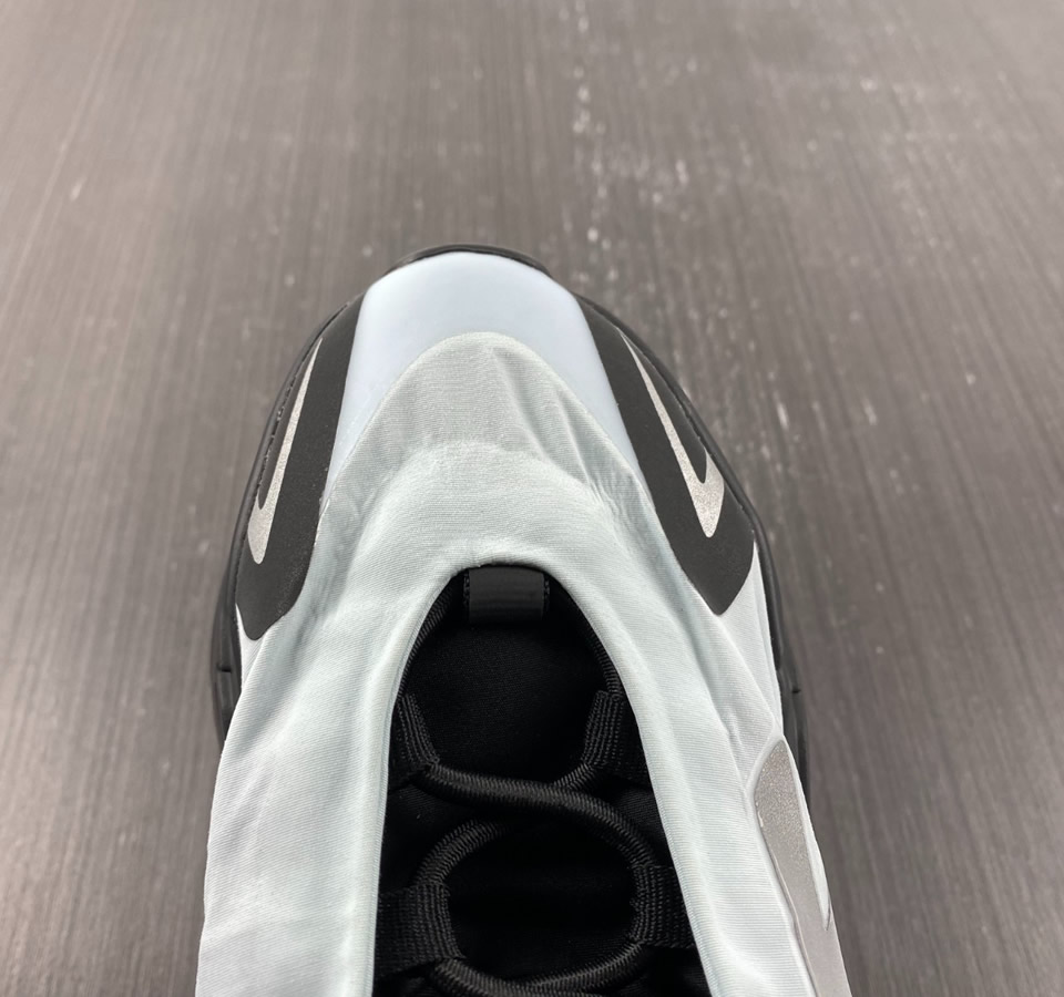 Adidas Yeezy Boost 700 Mnvn Blue Tint Gz0711 16 - www.kickbulk.cc