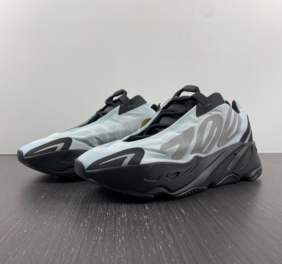 Adidas Yeezy Boost 700 Mnvn Blue Tint Gz0711 2 - www.kickbulk.cc