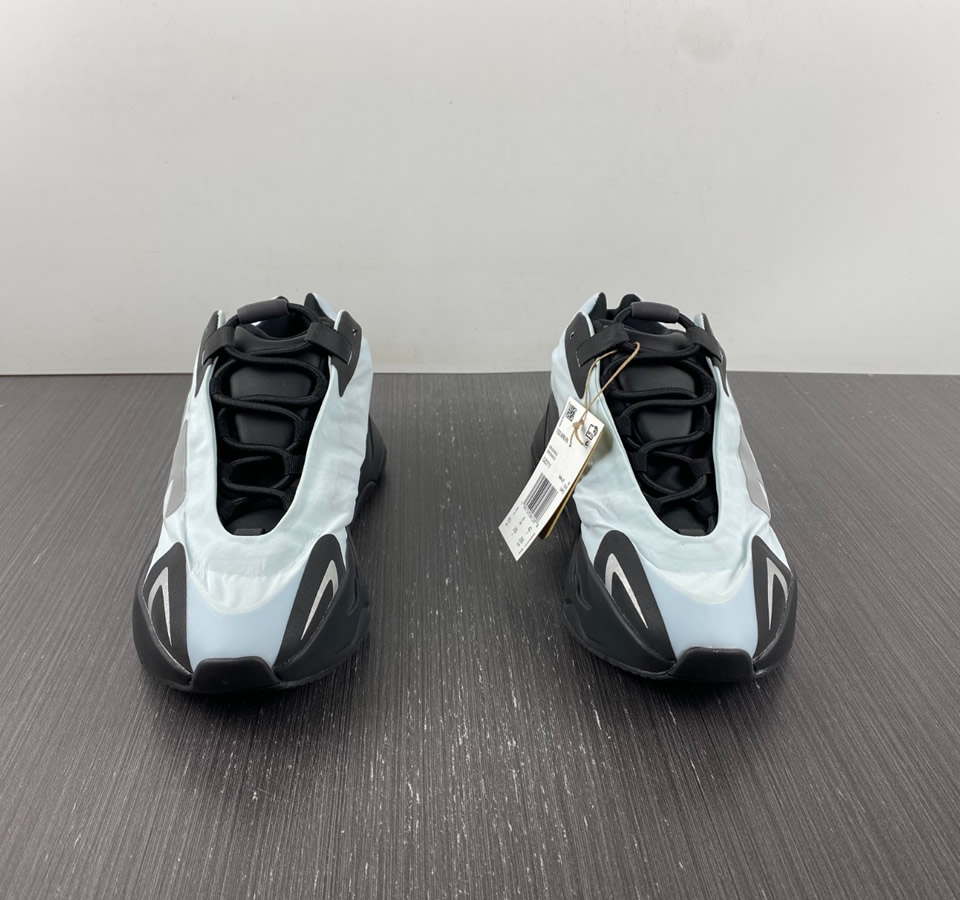 Adidas Yeezy Boost 700 Mnvn Blue Tint Gz0711 3 - www.kickbulk.cc