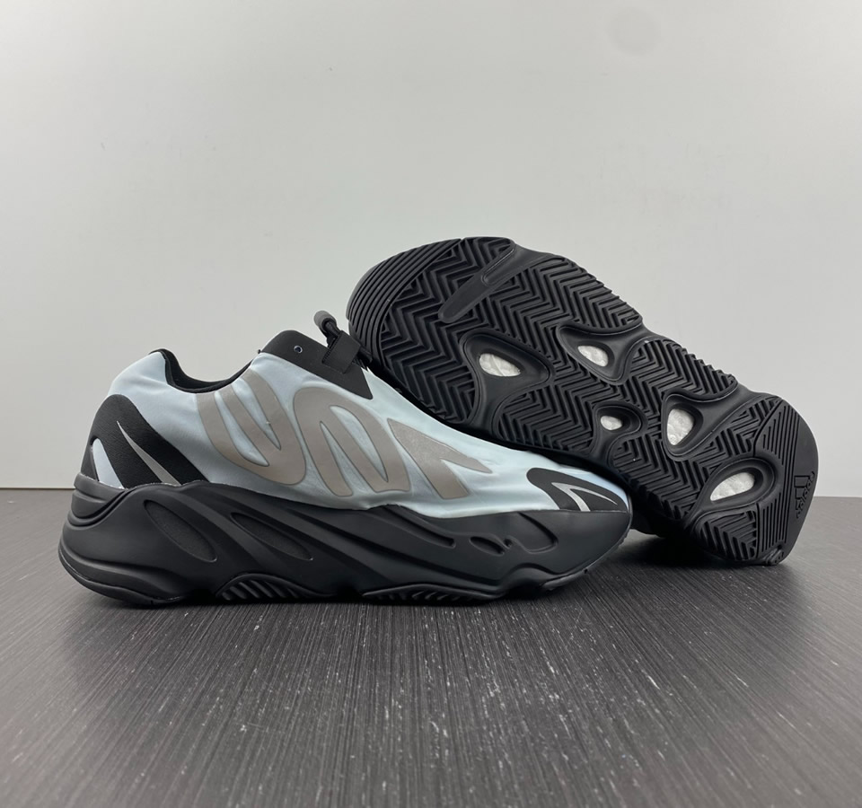 Adidas Yeezy Boost 700 Mnvn Blue Tint Gz0711 4 - www.kickbulk.cc