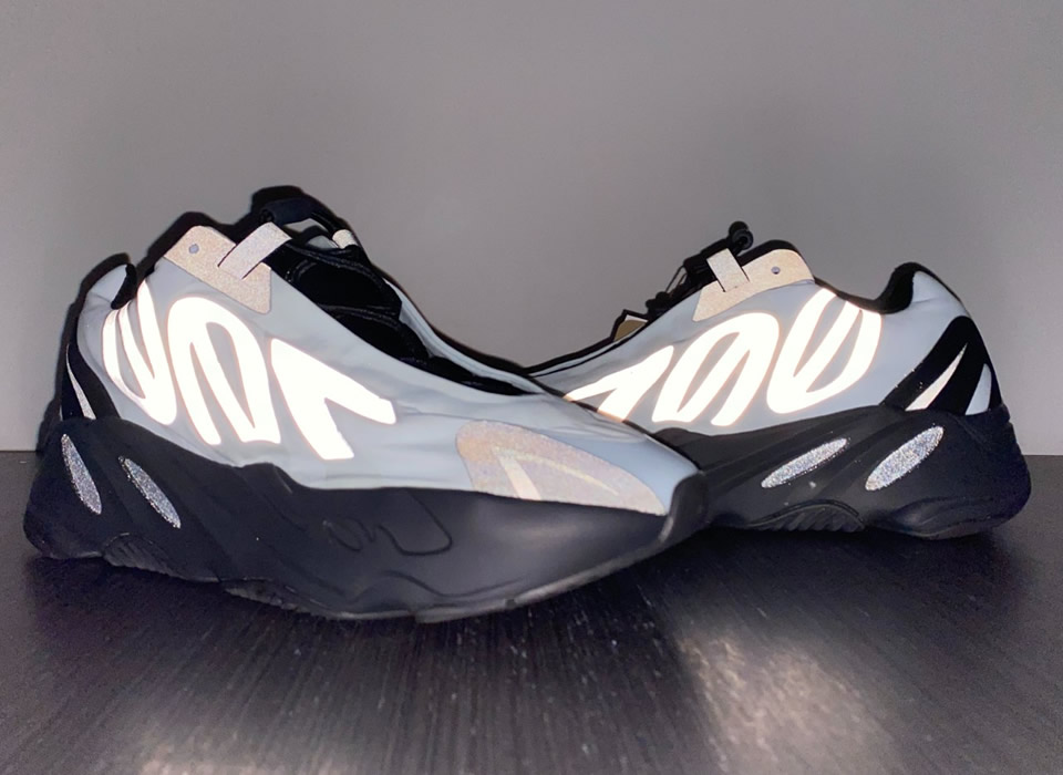 Adidas Yeezy Boost 700 Mnvn Blue Tint Gz0711 5 - www.kickbulk.cc