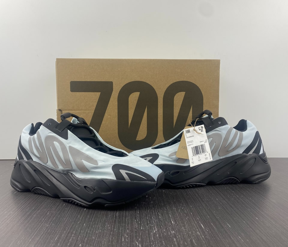 Adidas Yeezy Boost 700 Mnvn Blue Tint Gz0711 8 - www.kickbulk.cc