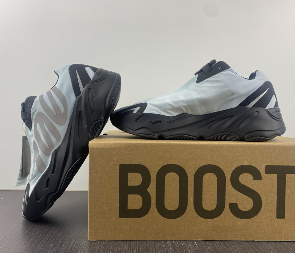 Adidas Yeezy Boost 700 Mnvn Blue Tint Gz0711 9 - www.kickbulk.cc