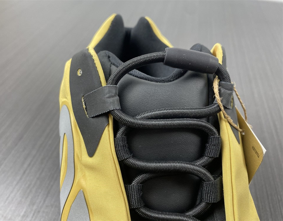 Yeezy Boost 700 Mnvn Honey Flux Gz0717 11 - www.kickbulk.cc