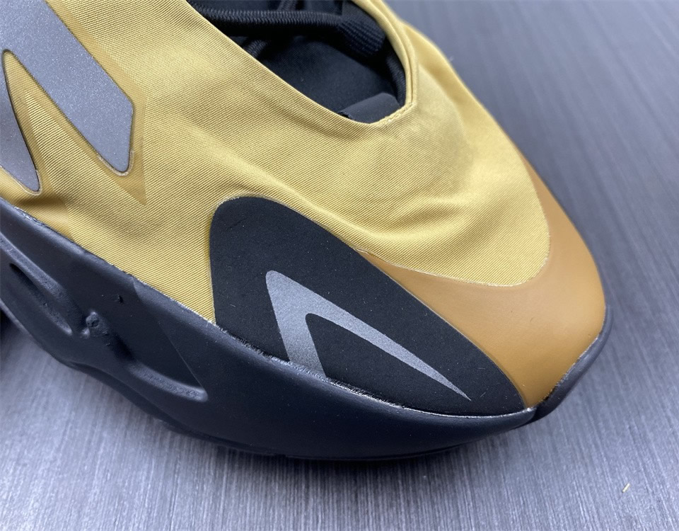 Yeezy Boost 700 Mnvn Honey Flux Gz0717 12 - www.kickbulk.cc