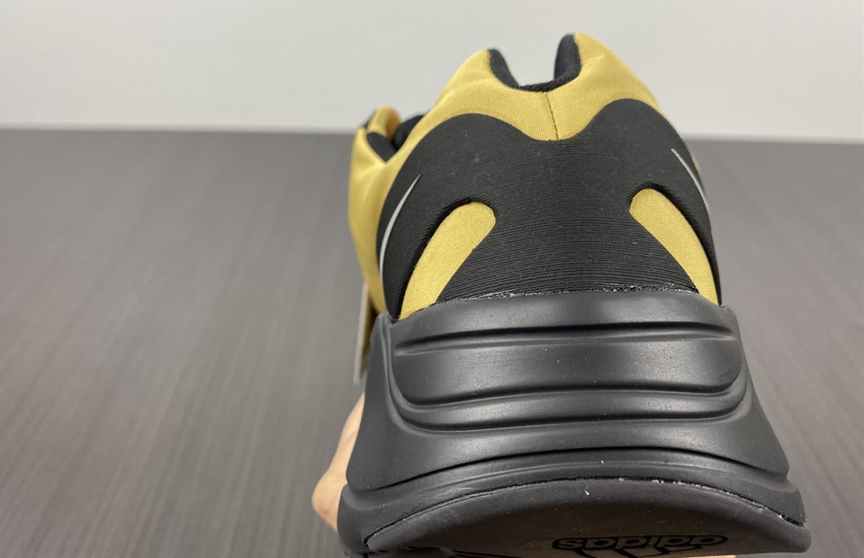 Yeezy Boost 700 Mnvn Honey Flux Gz0717 13 - www.kickbulk.cc