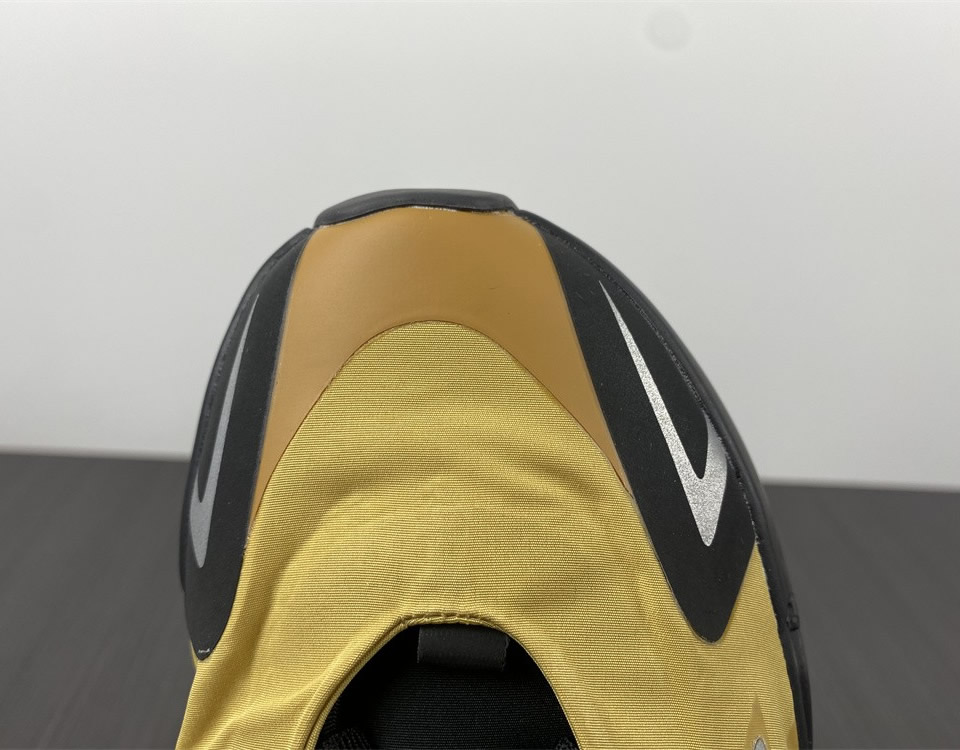 Yeezy Boost 700 Mnvn Honey Flux Gz0717 14 - www.kickbulk.cc