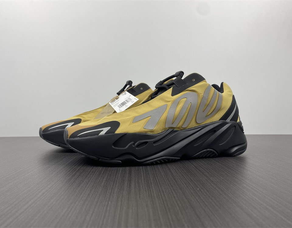 Yeezy Boost 700 Mnvn Honey Flux Gz0717 2 - www.kickbulk.cc