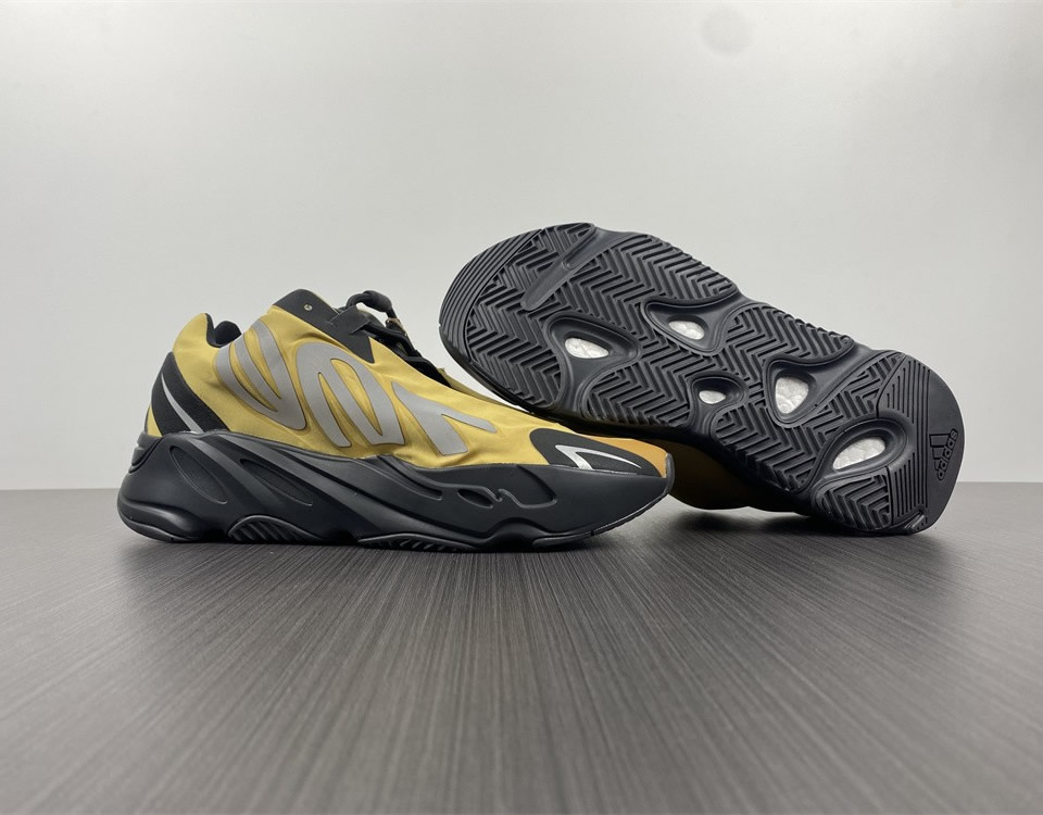 Yeezy Boost 700 Mnvn Honey Flux Gz0717 3 - www.kickbulk.cc