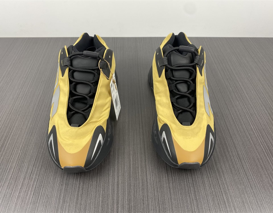 Yeezy Boost 700 Mnvn Honey Flux Gz0717 4 - www.kickbulk.cc