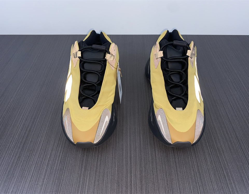 Yeezy Boost 700 Mnvn Honey Flux Gz0717 5 - www.kickbulk.cc