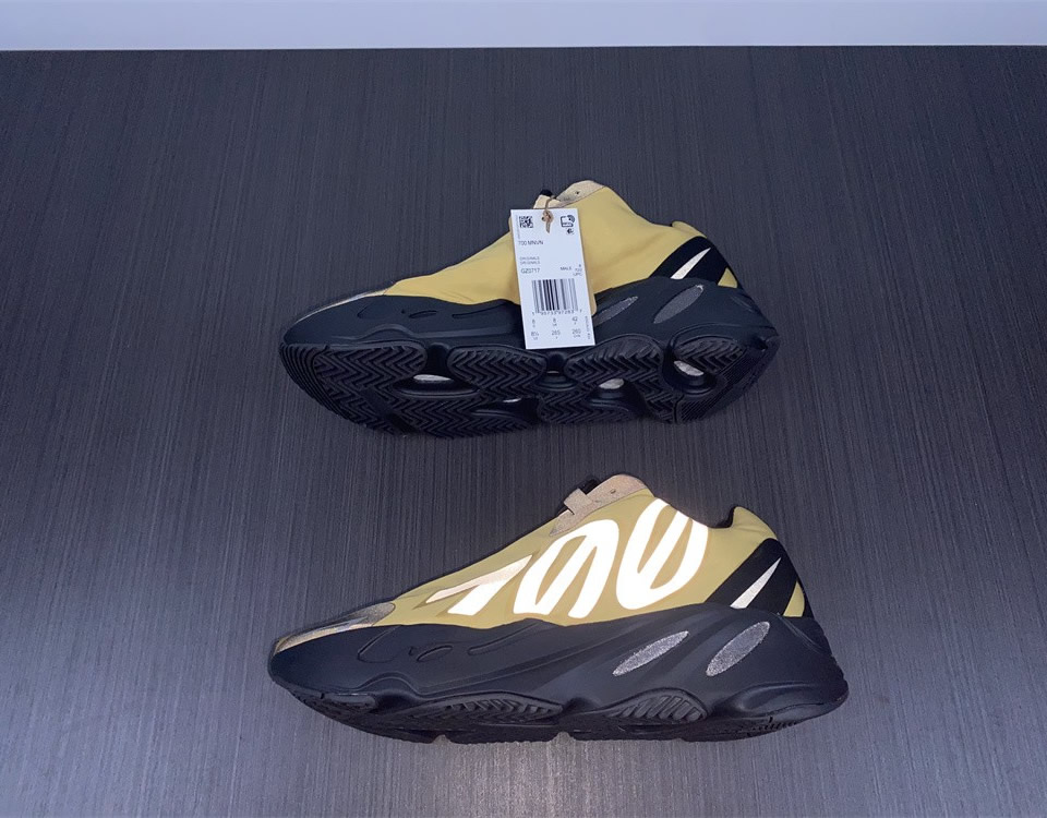 Yeezy Boost 700 Mnvn Honey Flux Gz0717 6 - www.kickbulk.cc