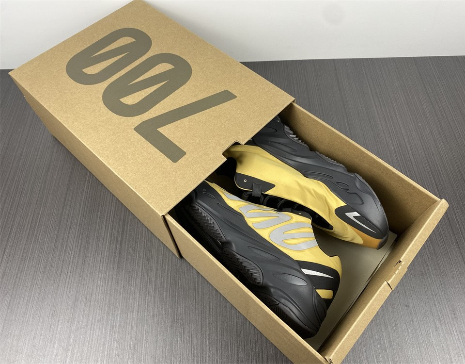 Yeezy Boost 700 Mnvn Honey Flux Gz0717 7 - www.kickbulk.cc