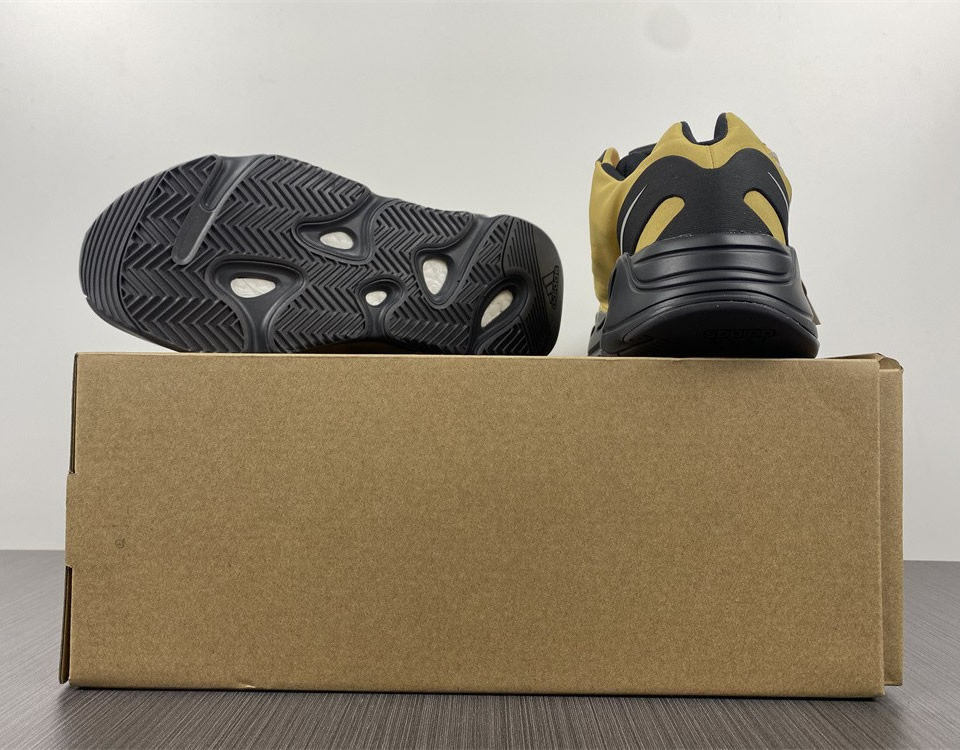 Yeezy Boost 700 Mnvn Honey Flux Gz0717 9 - www.kickbulk.cc