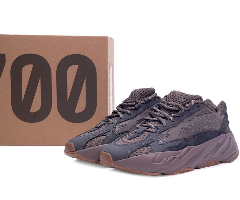 Adidas Yeezy Boost 700 V2 Enflame Amber Mauve Gz0724 2 - www.kickbulk.cc