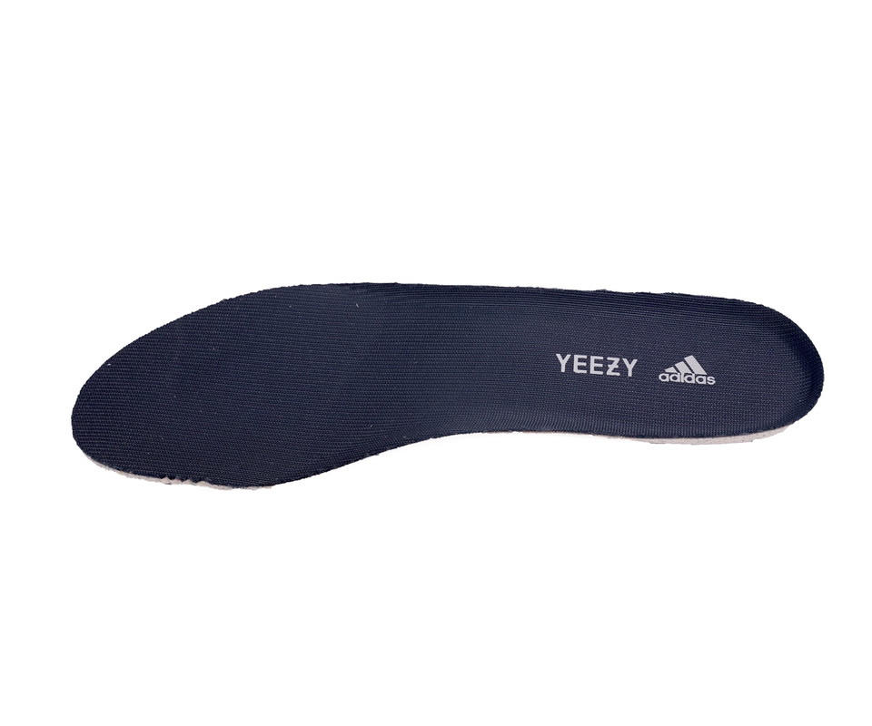 Adidas Yeezy Boost 700 V2 Enflame Amber Mauve Gz0724 21 - www.kickbulk.cc
