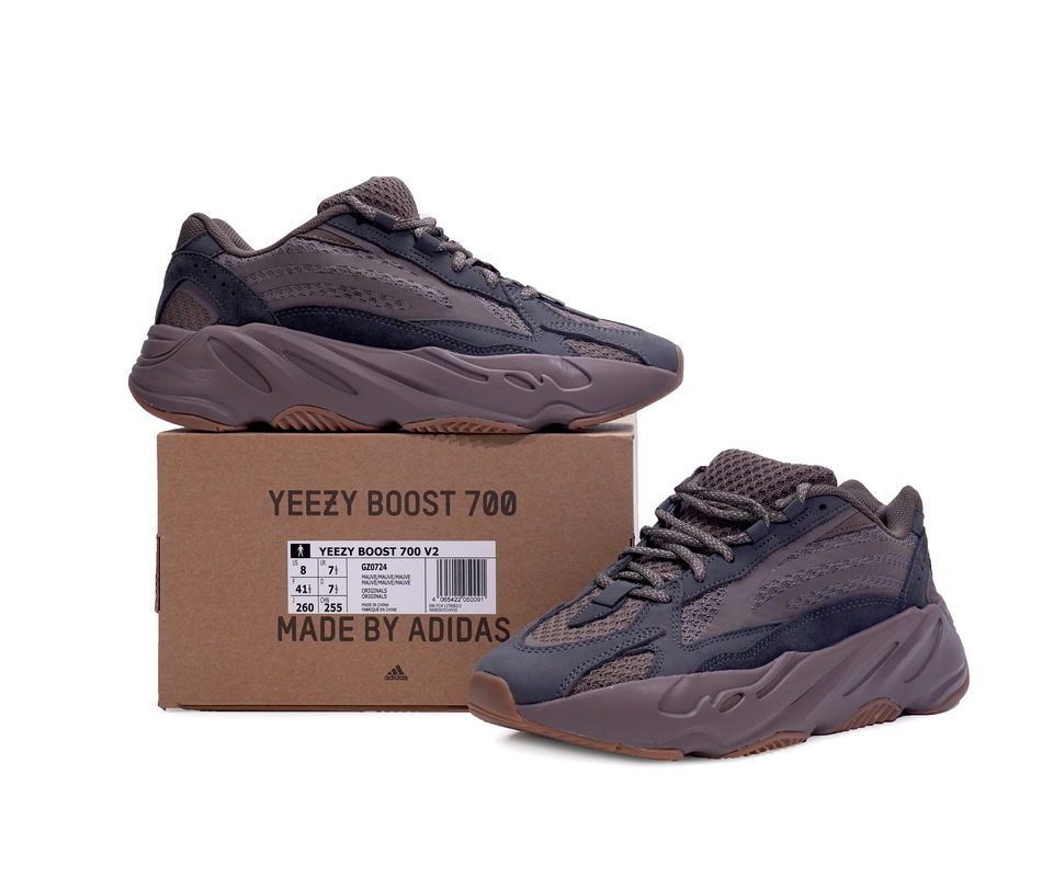 Adidas Yeezy Boost 700 V2 Enflame Amber Mauve Gz0724 3 - www.kickbulk.cc