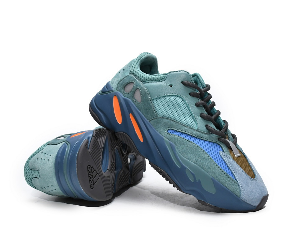 Yeezy Boost 700 Faded Azure Gz2002 2 - www.kickbulk.cc