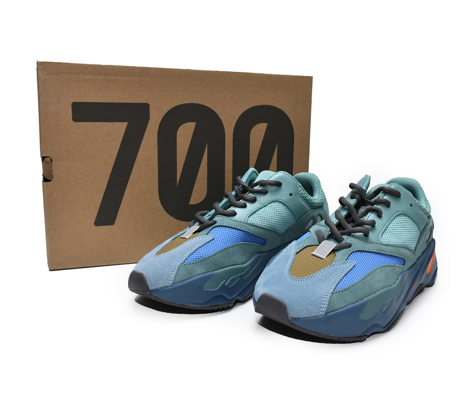 Yeezy Boost 700 Faded Azure Gz2002 3 - www.kickbulk.cc