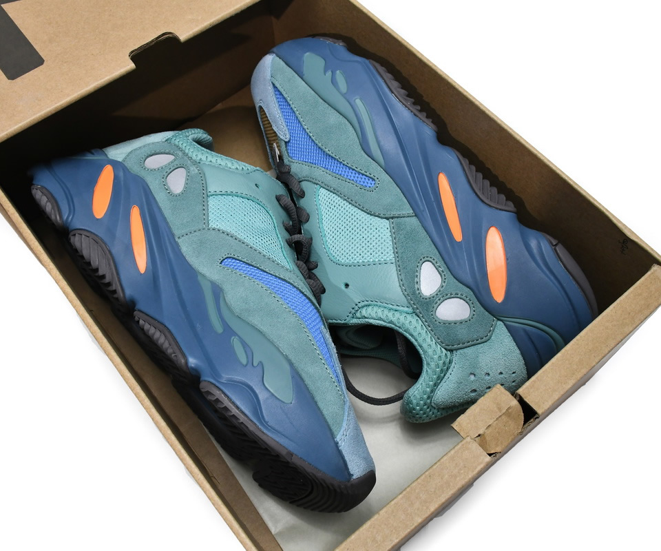 Yeezy Boost 700 Faded Azure Gz2002 4 - www.kickbulk.cc