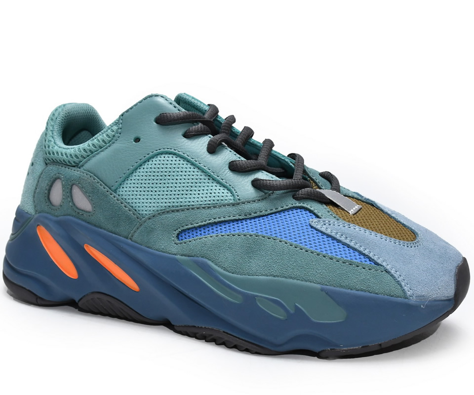 Yeezy Boost 700 Faded Azure Gz2002 6 - www.kickbulk.cc