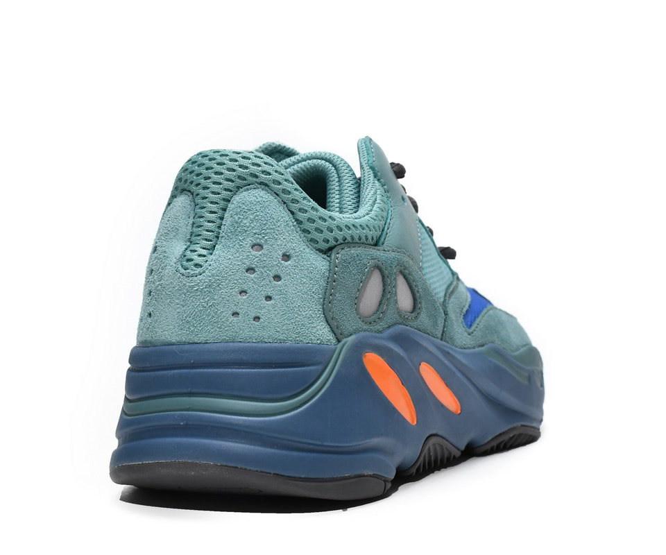 Yeezy Boost 700 Faded Azure Gz2002 7 - www.kickbulk.cc