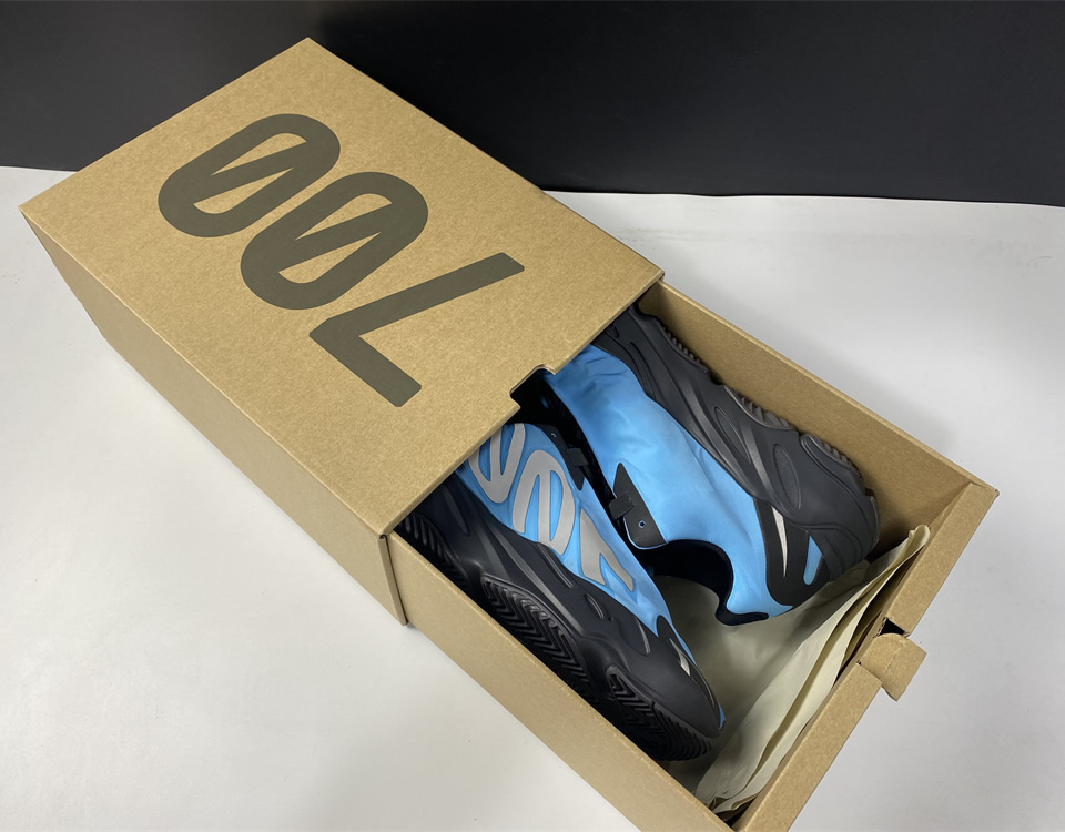 Yeezy Boost 700 Mnvn Bright Cyan Gz3079 15 - www.kickbulk.cc