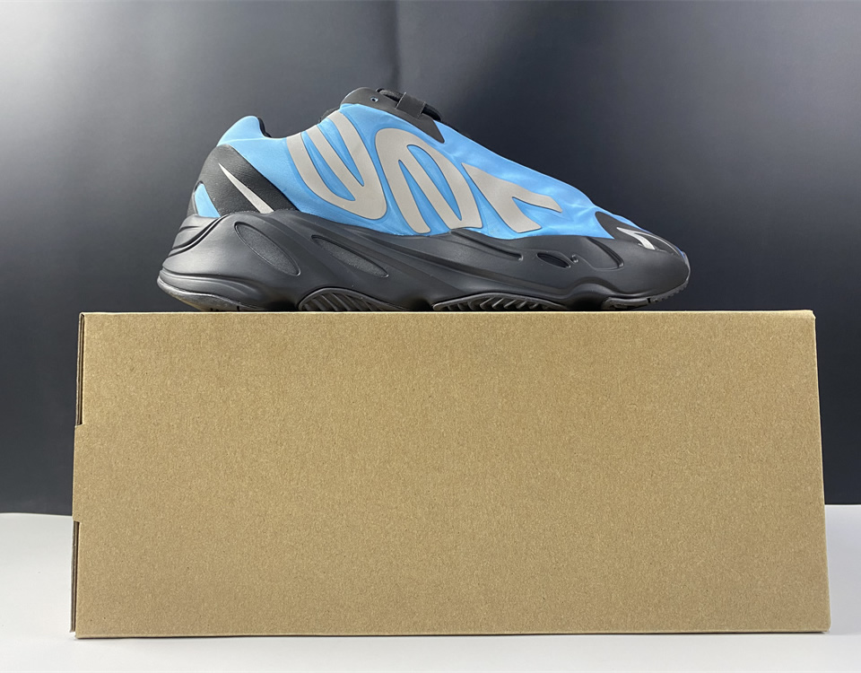 Yeezy Boost 700 Mnvn Bright Cyan Gz3079 19 - www.kickbulk.cc