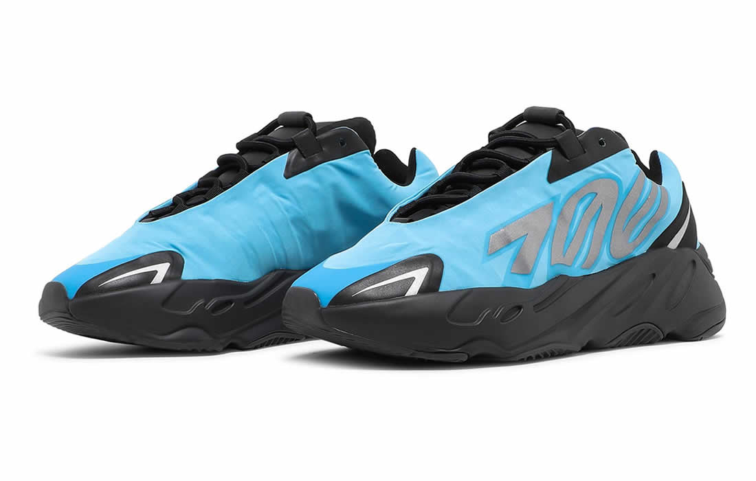 Yeezy Boost 700 Mnvn Bright Cyan Gz3079 2 - www.kickbulk.cc