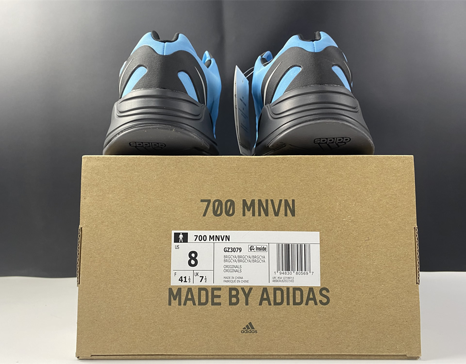 Yeezy Boost 700 Mnvn Bright Cyan Gz3079 20 - www.kickbulk.cc